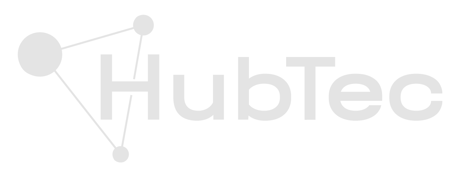 Hubtec Logo