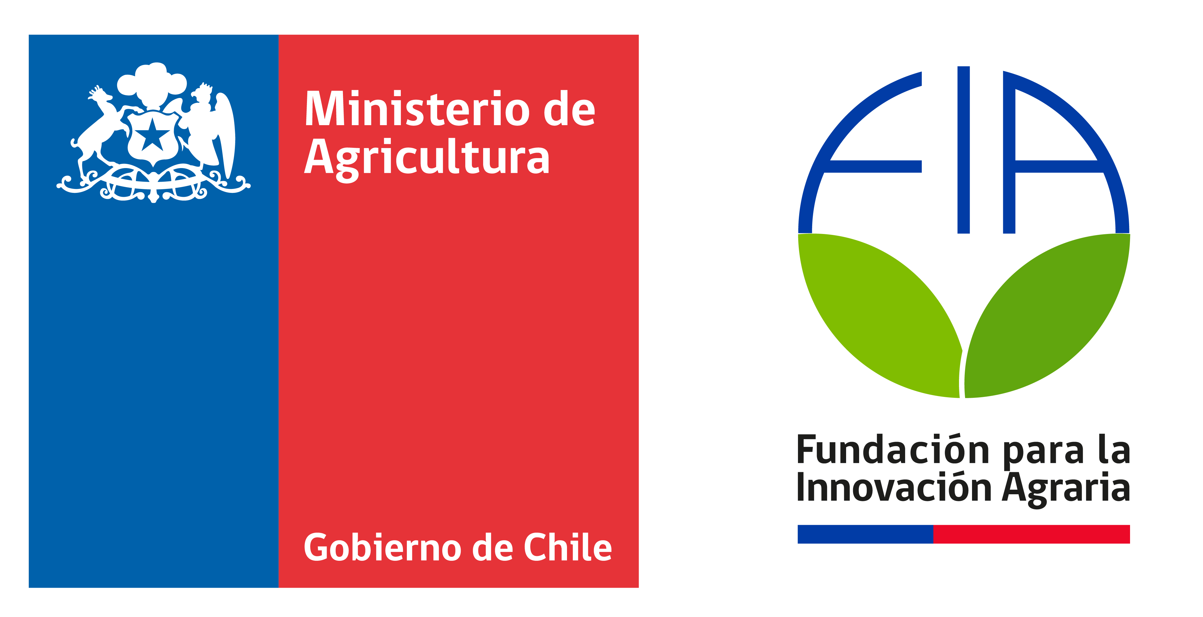 Gobierno de Chile Agencia Nacional de investigación y Desarrollo