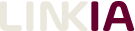 Linkia Logo