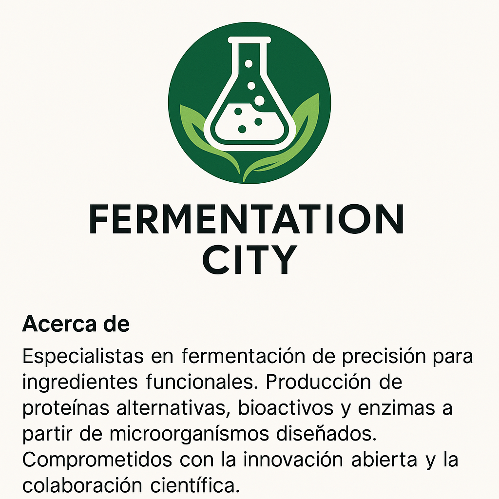 Buscamos soluciones para aumentar la eficiencia en la biosíntesis de lípidos en microorganismos sin comprometer la velocidad de […]