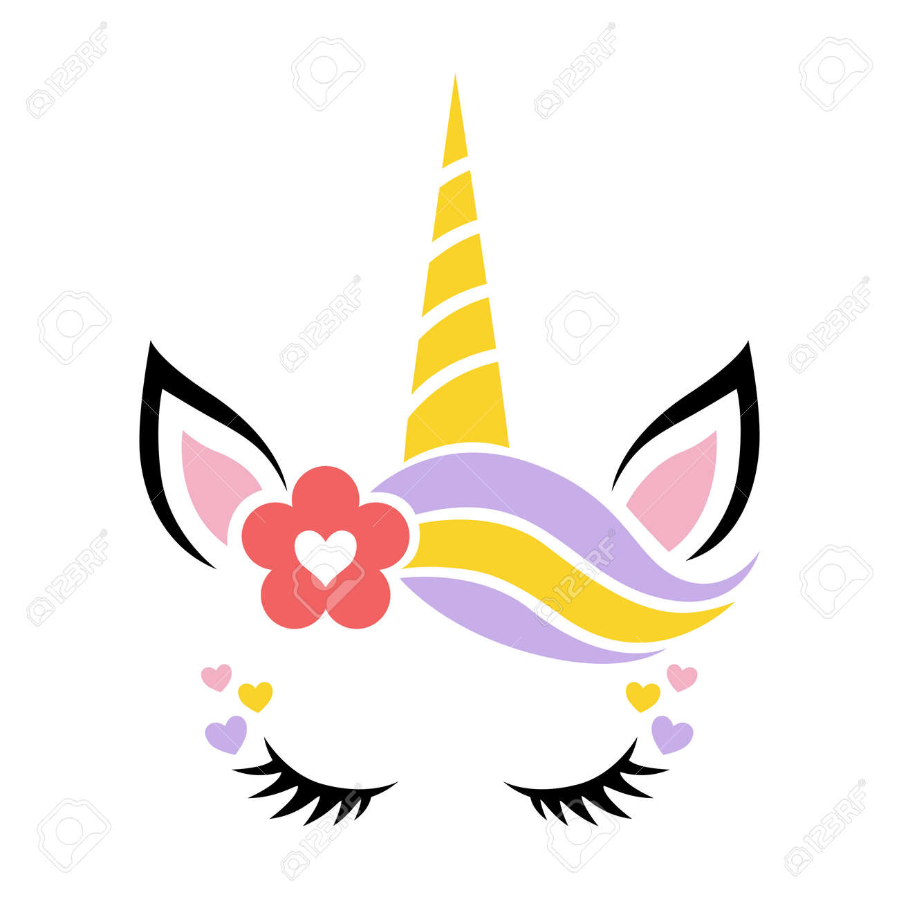 unicornios