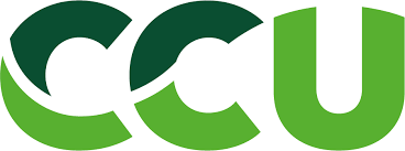 Modelo de Bienestar Clientes CCU