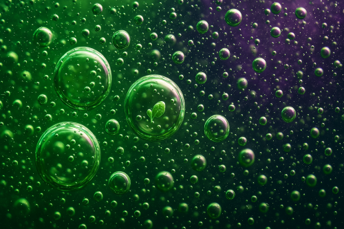 FERMENTATION CITY