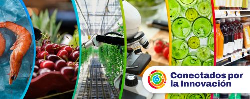 Transforma Alimentos