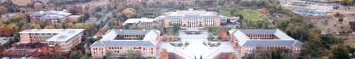 Universidad de los Andes