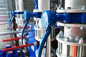 Tecnologías Industriales