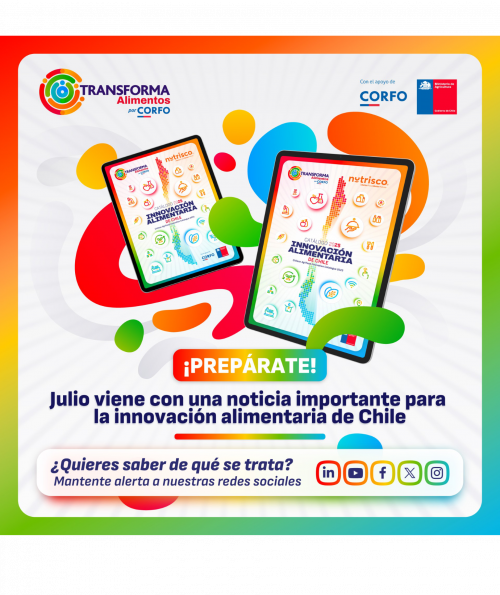 9° Encuentro Nacional TA