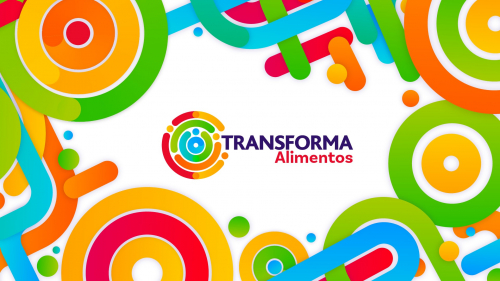 9° Encuentro Nacional TA