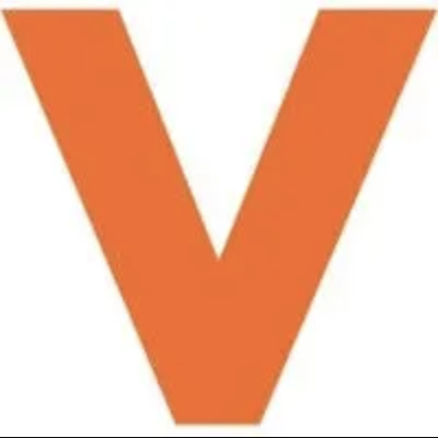 Iván